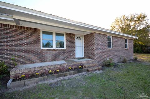 8337 Edith Ave, Milton, FL 32570 photo 4