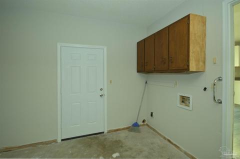 8337 Edith Ave, Milton, FL 32570 photo 24