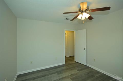 8337 Edith Ave, Milton, FL 32570 photo 18
