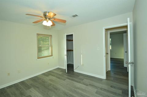 8337 Edith Ave, Milton, FL 32570 photo 15