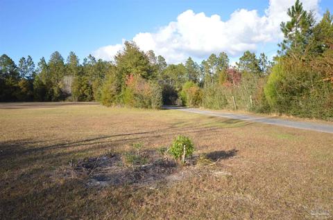8337 Edith Ave, Milton, FL 32570 photo 26