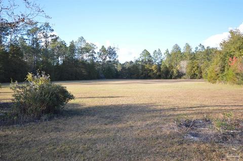 8337 Edith Ave, Milton, FL 32570 photo 32