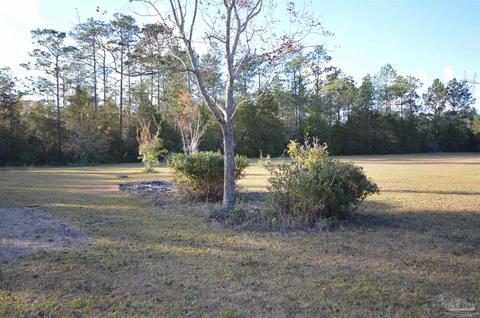 8337 Edith Ave, Milton, FL 32570 photo 31