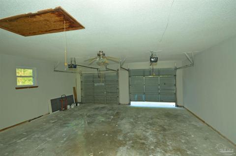 8337 Edith Ave, Milton, FL 32570 photo 25