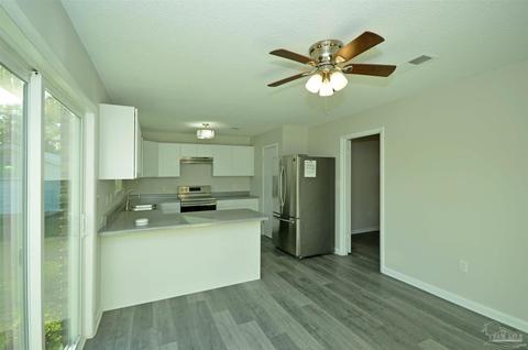 8337 Edith Ave, Milton, FL 32570 photo 8