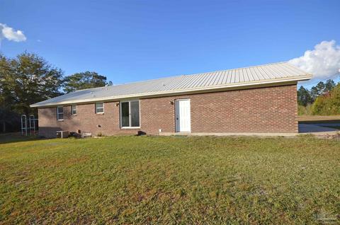 8337 Edith Ave, Milton, FL 32570 photo 29