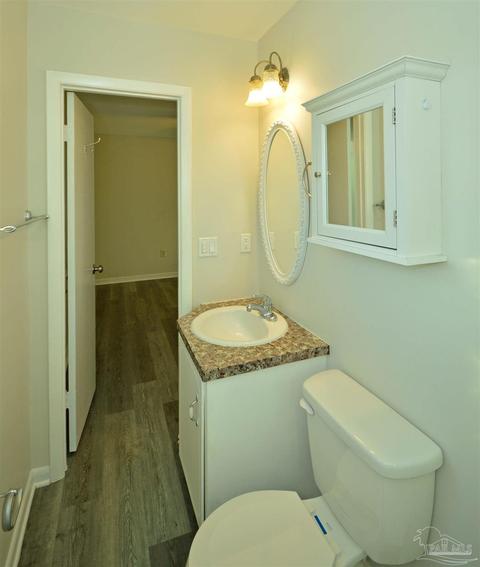 8337 Edith Ave, Milton, FL 32570 photo 16