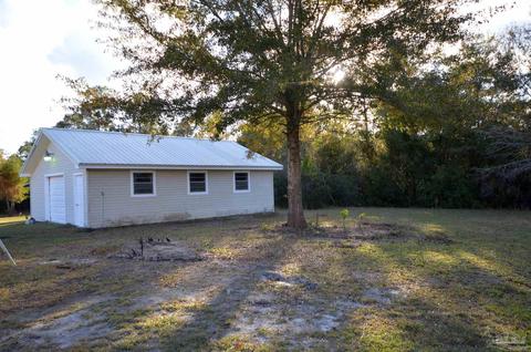 8337 Edith Ave, Milton, FL 32570 photo 34