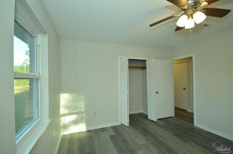 8337 Edith Ave, Milton, FL 32570 photo 22