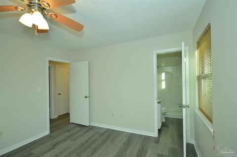 8337 Edith Ave, Milton, FL 32570 photo 14
