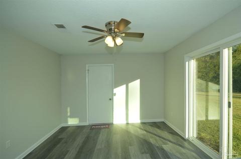 8337 Edith Ave, Milton, FL 32570 photo 13