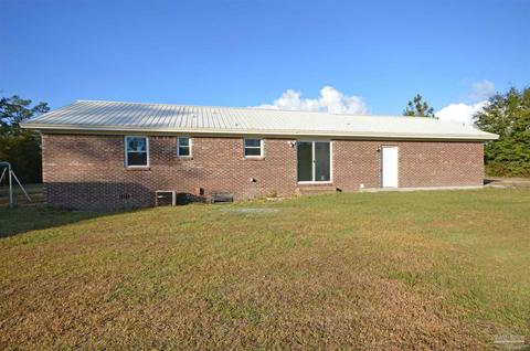 8337 Edith Ave, Milton, FL 32570 photo 28
