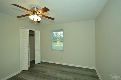 8337 Edith Ave, Milton, FL 32570 photo 19