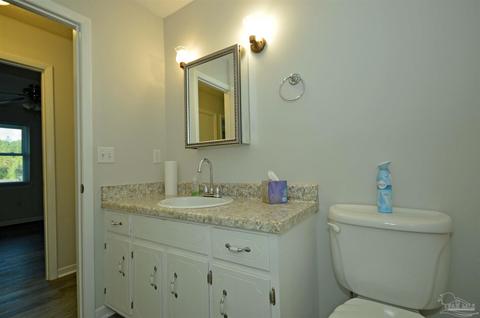 8337 Edith Ave, Milton, FL 32570 photo 21