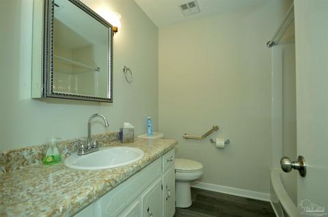 8337 Edith Ave, Milton, FL 32570 photo 20