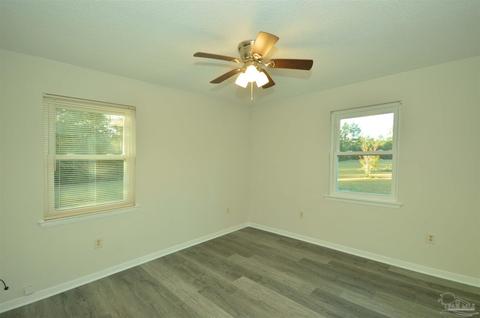 8337 Edith Ave, Milton, FL 32570 photo 23