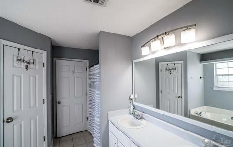 4723 Ridge Pointe Dr, Pace, FL 32571 photo 21