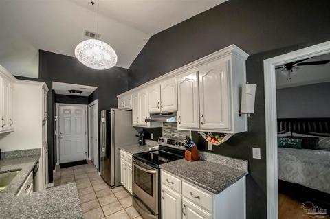 4723 Ridge Pointe Dr, Pace, FL 32571 photo 12