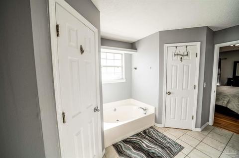 4723 Ridge Pointe Dr, Pace, FL 32571 photo 20