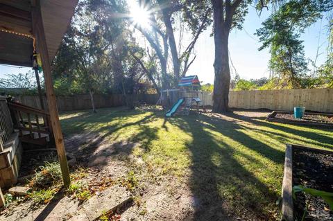 4723 Ridge Pointe Dr, Pace, FL 32571 photo 33