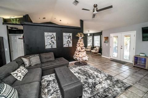 4723 Ridge Pointe Dr, Pace, FL 32571 photo 22