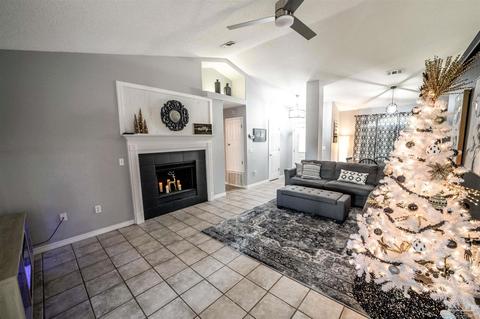 4723 Ridge Pointe Dr, Pace, FL 32571 photo 9