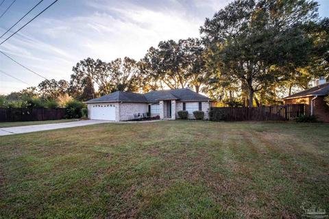 4723 Ridge Pointe Dr, Pace, FL 32571 photo 38