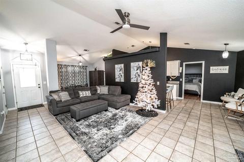 4723 Ridge Pointe Dr, Pace, FL 32571 photo 8