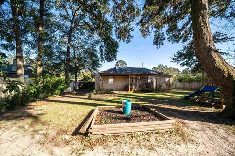4723 Ridge Pointe Dr, Pace, FL 32571 photo 37