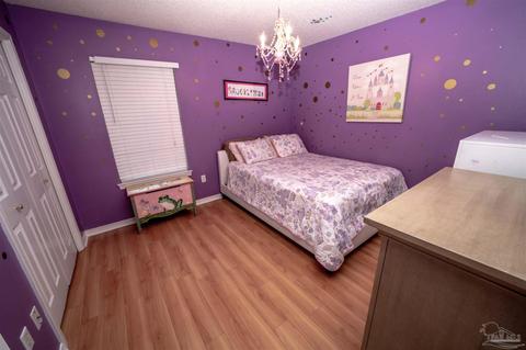 4723 Ridge Pointe Dr, Pace, FL 32571 photo 23
