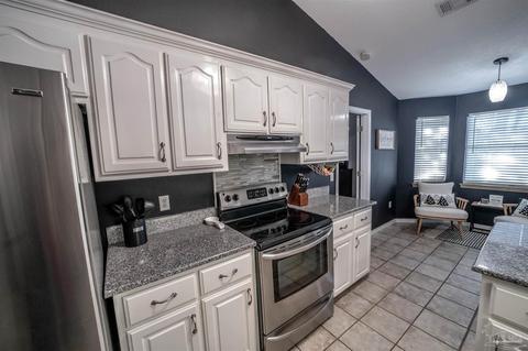 4723 Ridge Pointe Dr, Pace, FL 32571 photo 14