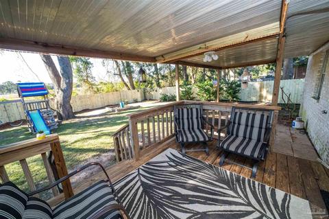 4723 Ridge Pointe Dr, Pace, FL 32571 photo 29