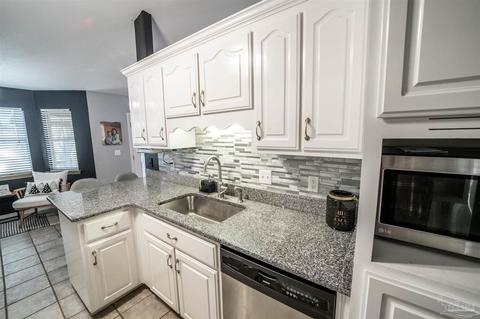 4723 Ridge Pointe Dr, Pace, FL 32571 photo 13