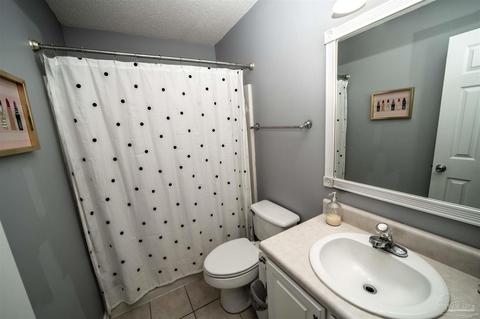4723 Ridge Pointe Dr, Pace, FL 32571 photo 25