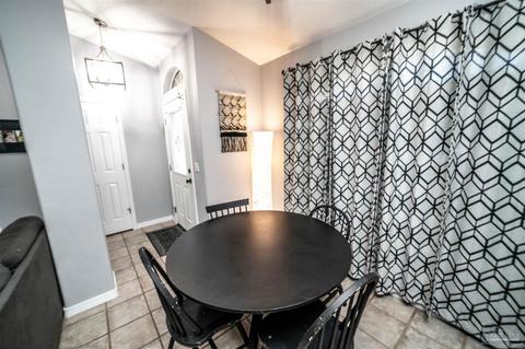 4723 Ridge Pointe Dr, Pace, FL 32571 photo 7
