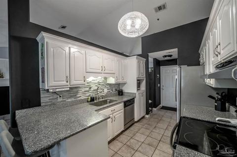 4723 Ridge Pointe Dr, Pace, FL 32571 photo 10