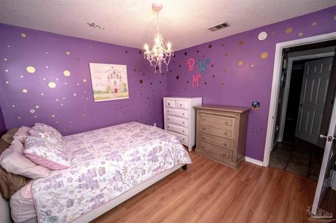 4723 Ridge Pointe Dr, Pace, FL 32571 photo 24