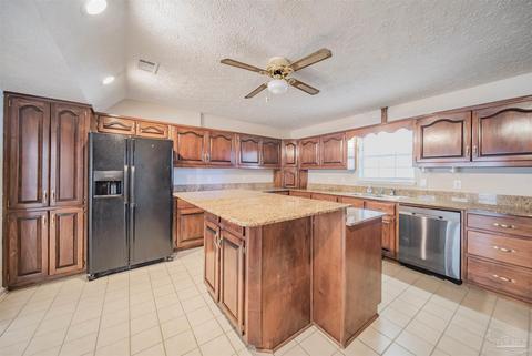 379 Tara Rd, Cantonment, FL 32533 photo 11