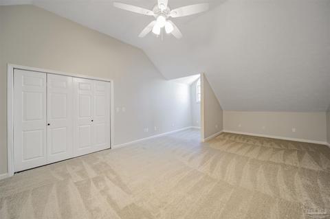 379 Tara Rd, Cantonment, FL 32533 photo 33