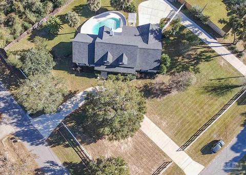 379 Tara Rd, Cantonment, FL 32533 photo 45