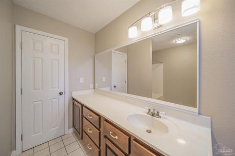 379 Tara Rd, Cantonment, FL 32533 photo 35