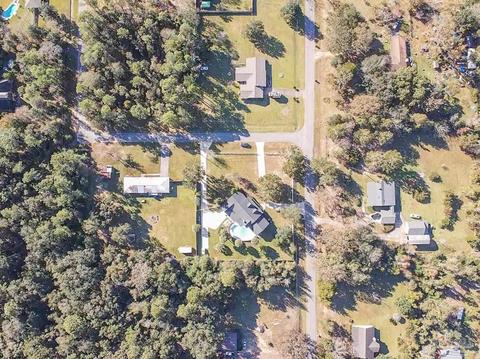 379 Tara Rd, Cantonment, FL 32533 photo 50