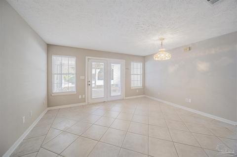 379 Tara Rd, Cantonment, FL 32533 photo 14