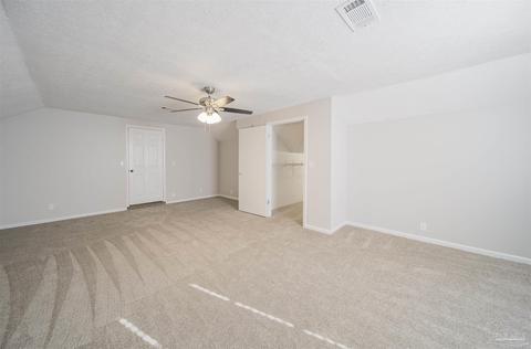 379 Tara Rd, Cantonment, FL 32533 photo 29