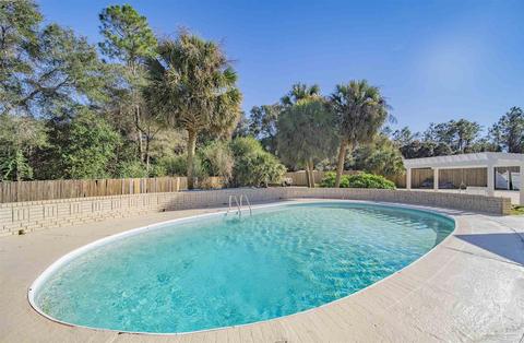 379 Tara Rd, Cantonment, FL 32533 photo 39