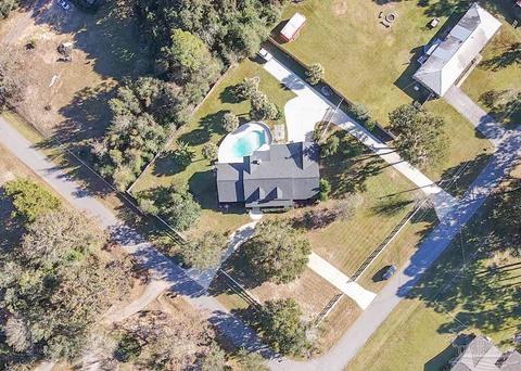 379 Tara Rd, Cantonment, FL 32533 photo 47