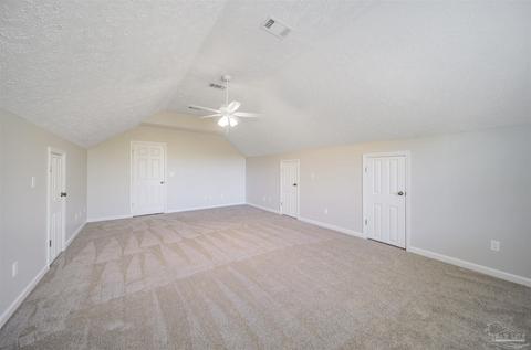 379 Tara Rd, Cantonment, FL 32533 photo 28