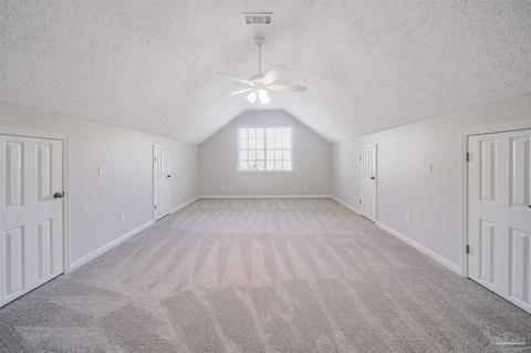 379 Tara Rd, Cantonment, FL 32533 photo 27
