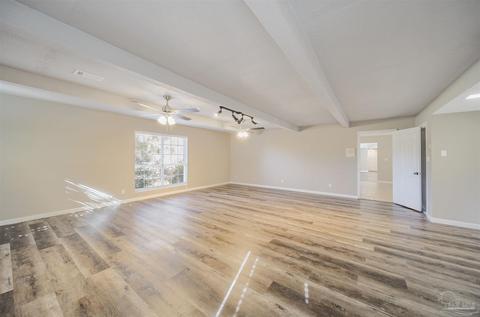 379 Tara Rd, Cantonment, FL 32533 photo 17