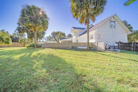 379 Tara Rd, Cantonment, FL 32533 photo 41